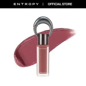 CHARM TINT Blurry Base Line