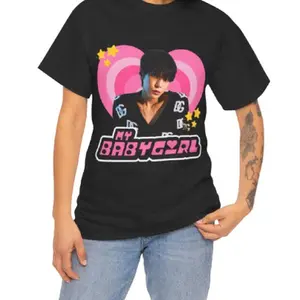 Shania Twain T-Shirt, Retro Vintage 90s Style Shania Twain Shirt, Shania Twain Bootleg For Fan, Shania Twain Graphic Shirt