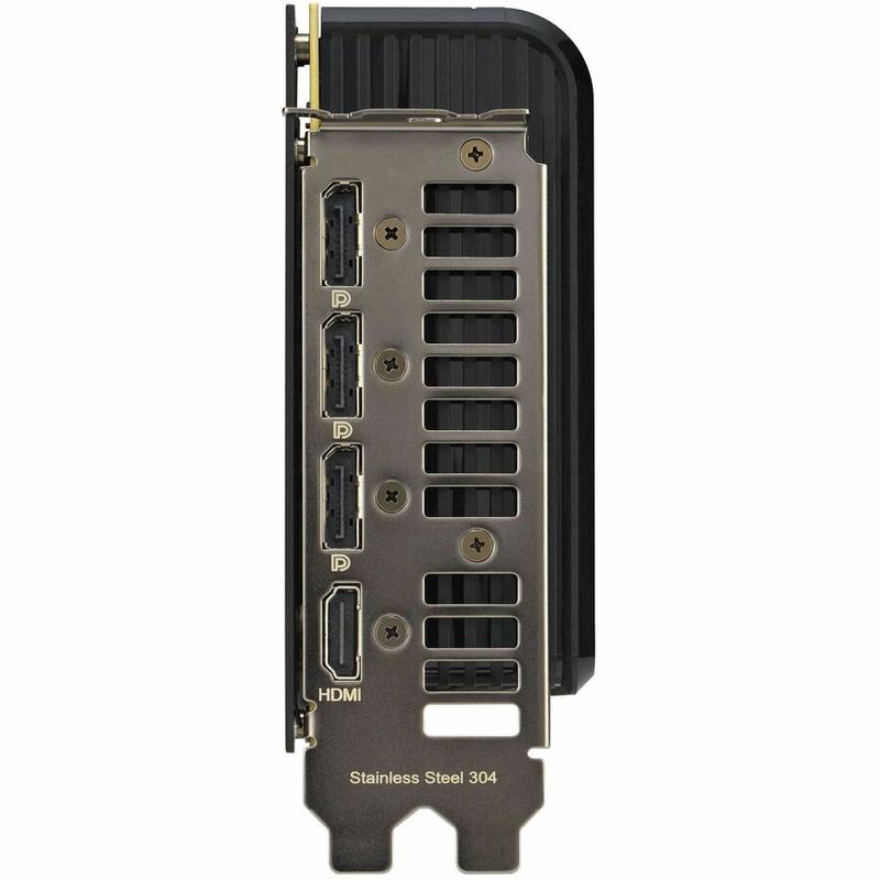 Asus NVIDIA GeForce RTX 5070 Graphic Card - 12 GB GDDR7