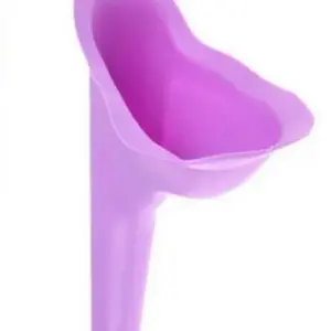 Female Urinal