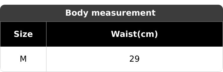 2 Pieces Women's Beach Sarong Beach Bikini Cover-Up Chiffon Swimwear Cover-Up Sheer Skirt Swimwear Outerwear Scarf Swimwear Accessories 2 Pieces Women's Beach Sarong Beach Bikini Cover-Up Chiffon Swimwear Cover-Up Sheer Skirt Swimwear Outerwear Scarf Swimwear Accessories