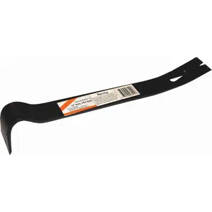 WorldWide Sales Online 15" Flat Pry Bar