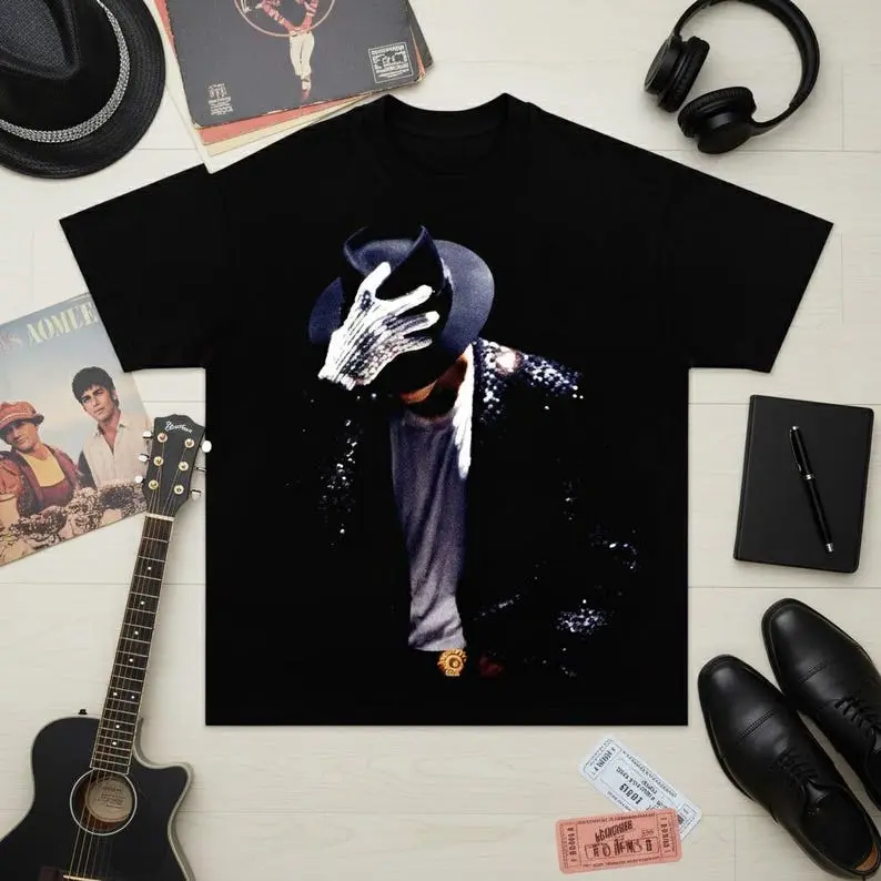 jacson v4 shirt,vintage graphic 90s shirt, hip hop streetwear unisex for woman and man unisex gift for him her