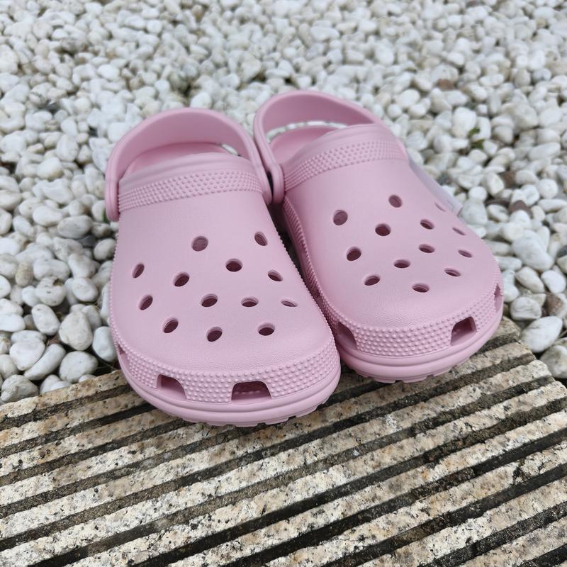 Men and Women Sporty Breathable Comfortable Clogs, Casual Soft Non-slip Clogs for Beach, Outdoor Sports Sandals for Dail Wear, Slipper Shoes Men and Women Sporty Breathable Comfortable Clogs, Casual Soft Non-slip Clogs for Beach, Outdoor Sports Sandals for Dail Wear, Slipper Shoes