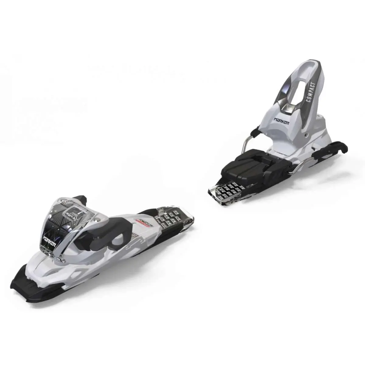Marker FDT TP 10 System Ski Binding 2023