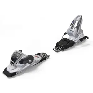 Marker FDT TP 10 System Ski Binding 2023