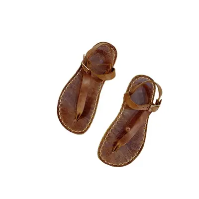 Grounding Shoes with Copper TikTok Shop - Main Image