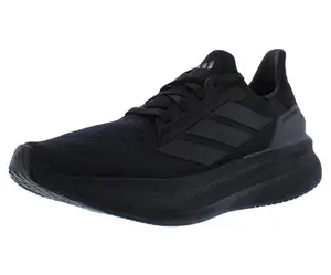 Adidas Ultraboost 5X Womens Shoes