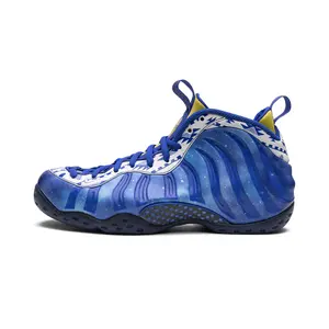 Air Foamposite One "Doernbecher 2023" FD9714 400