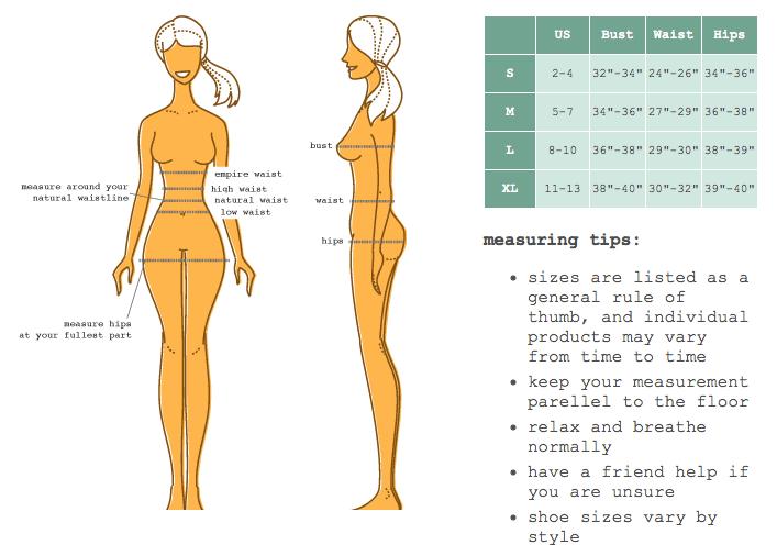 Ruffle Open Front Tie Top