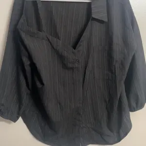 review image 3