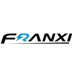 FRANXI Store FRANXI Store