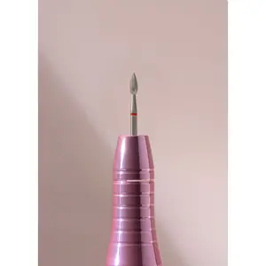 E-File Bit - Flame Bit