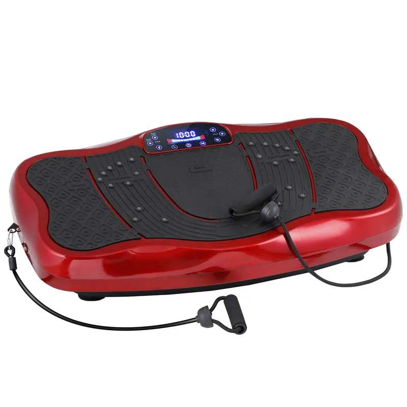 electric exercise board - TikTok Shop