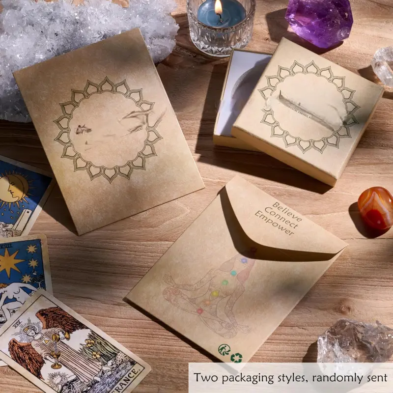 3-Piece 4mm Beaded Bracelets for Women Handmade Natural Crystal Stretch Elastic Jewelry Yoga Meditation Protection Gifts 3-Piece 4mm Beaded Bracelets for Women Handmade Natural Crystal Stretch Elastic Jewelry Yoga Meditation Protection Gifts