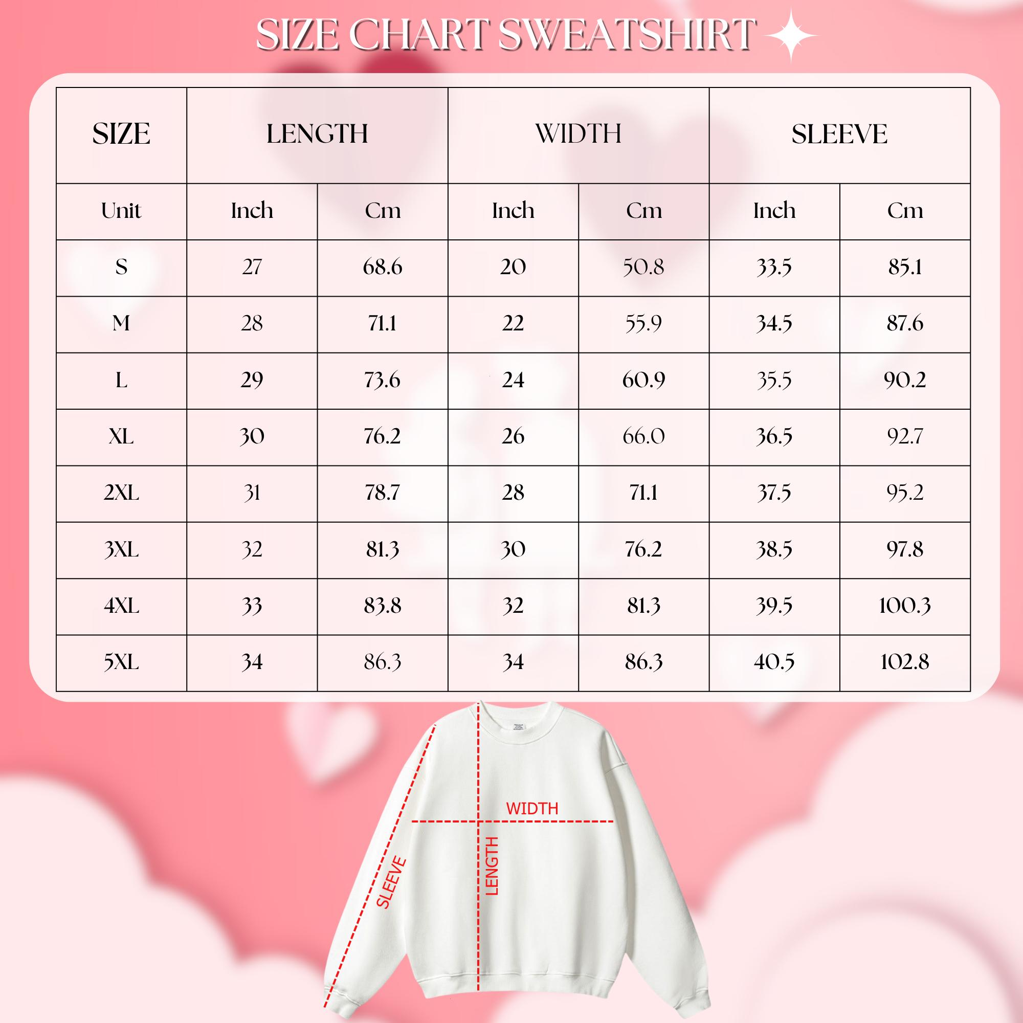 Couple Matching Her Buck His Doe Hoodie Camo Hunting Couple Hoodies Graphic Casual Fleece Fabric Pullover Hooded Sweatshirt for Women for Men, Perfect Love Gift