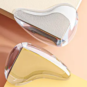 4pcs Table Corner Protector,  Desk Edge Protector For Baby, Kids, Adults, Portable Small Corner Guard For Furniture, Desk, Table