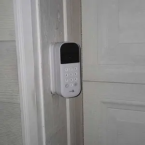 review image 2