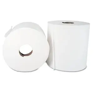 212 MAIN Personal 2-Ply Center Pull Paper Towels, Ideal for Tools & Hardware, Door Hardware Applications, Two-Ply