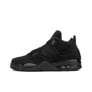 2026 Fashion Trend High-Quality Comfortable Durable Basketball Shoes Unisex Casual Sports athletic walking Shoes