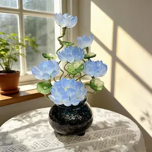 background preload poster image 