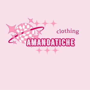 amandatiche