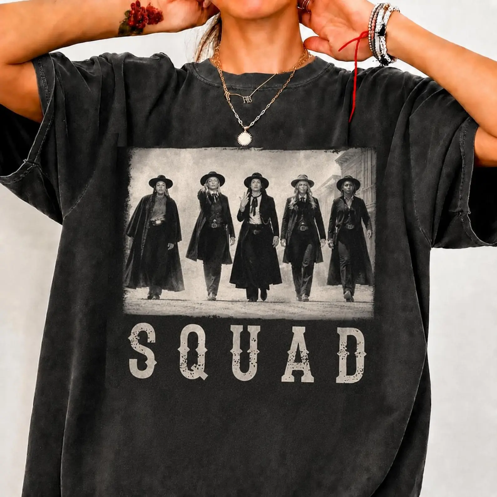 Comfort Colors Indiana Fever Squad Shirt, WNBA Basketball Fan Tee, Basketball Fan Gift, Unisex Graphic Tee, Made in USA