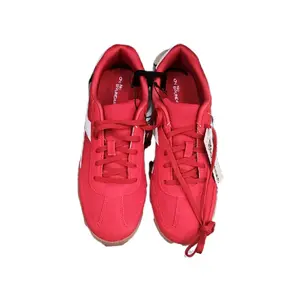 shoes for women size 7, 9