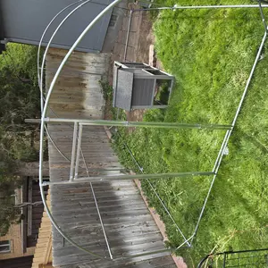 review image 4
