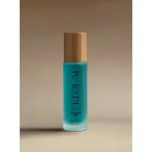 Mayan Miracle Mist