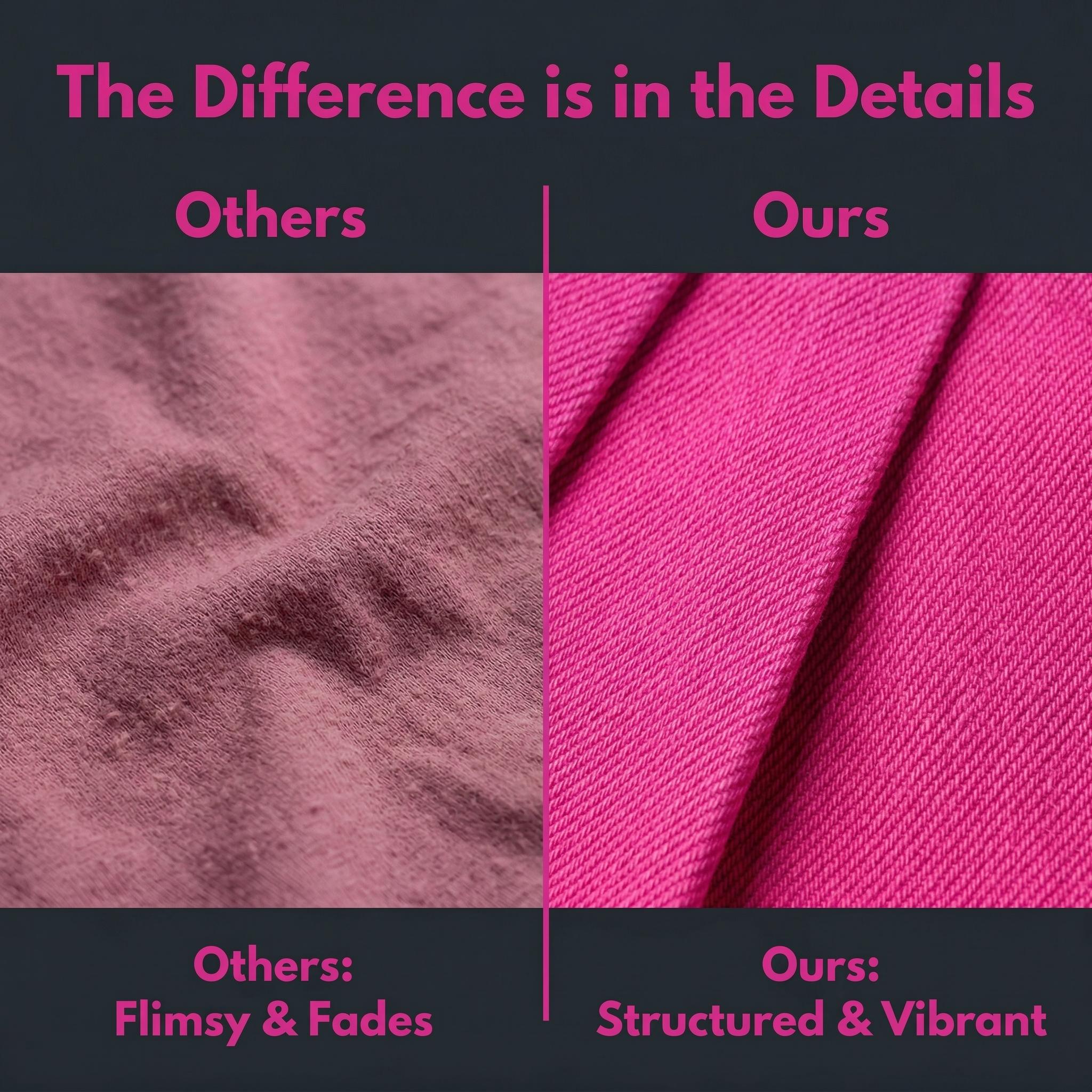 Women’s Hot Pink High Waist Pleated Skort Mini Skirt Shorts Preppy A Line Y2K Tennis Inspired Tailored Casual Going Out Bottom Flowy Short Skirt with Safety Shorts for Vacation Party Date Night Summer Streetwear Weekend Brunch and Daily Wear