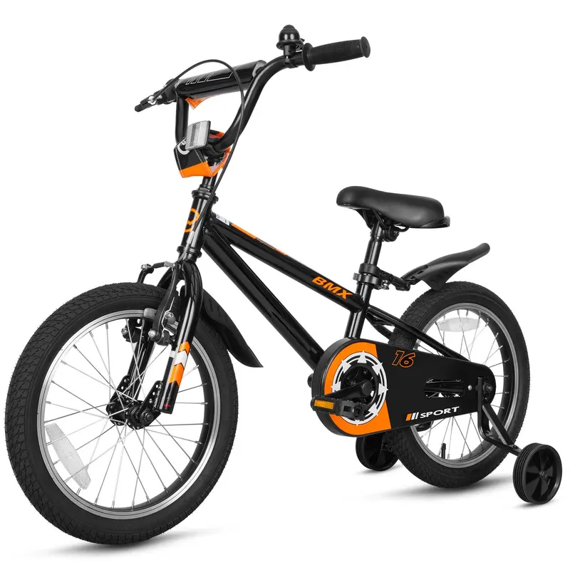 used bmx bikes for sale - TikTok Shop