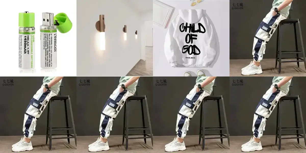 background preload poster image 