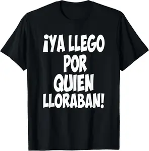 100% Cotton honduras shirt camisas catrachas camisas de honduras T-Shirt