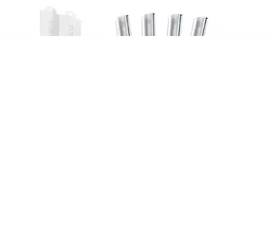 Dermaplaning Razor Set — Smooth Skin in Minutes