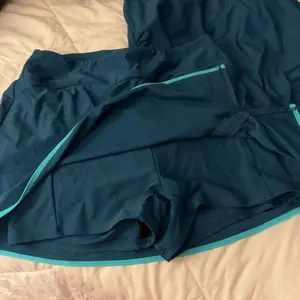 review image 1