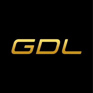 GDL CAPS
