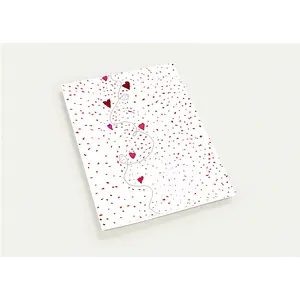 Little Hearts