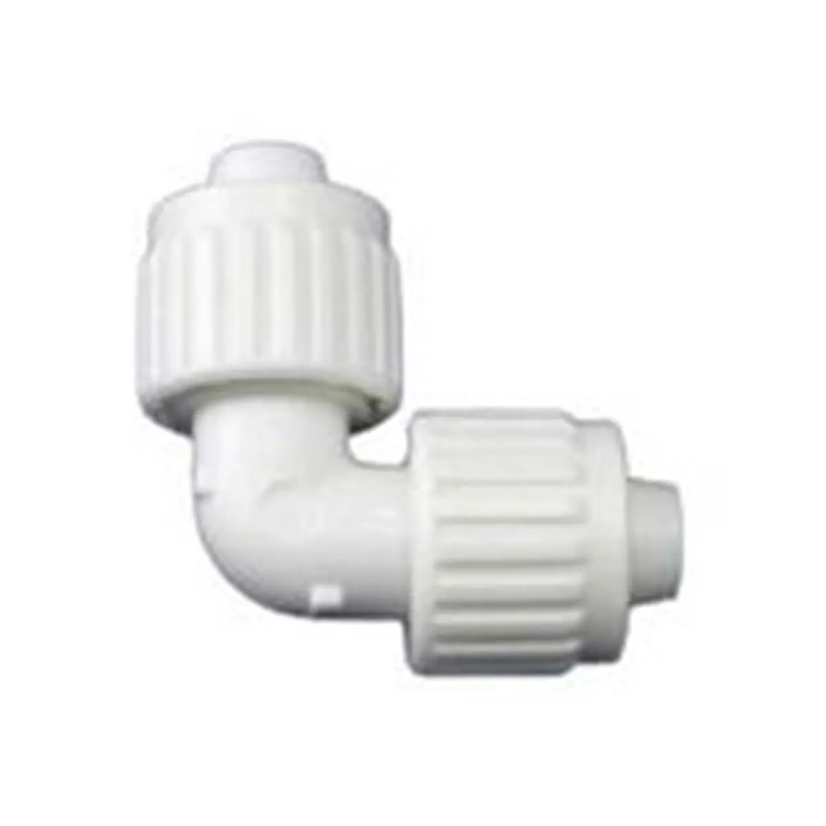 212 MAIN Flair-It 90-Degree Elbow Fitting, 1/2X1/2 PEX (16800), PEX-Compatible Water Pipe, Household Appliance Part