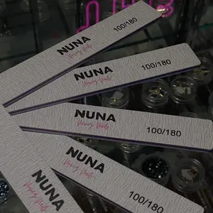 NUNA 100/180 FILE PACK