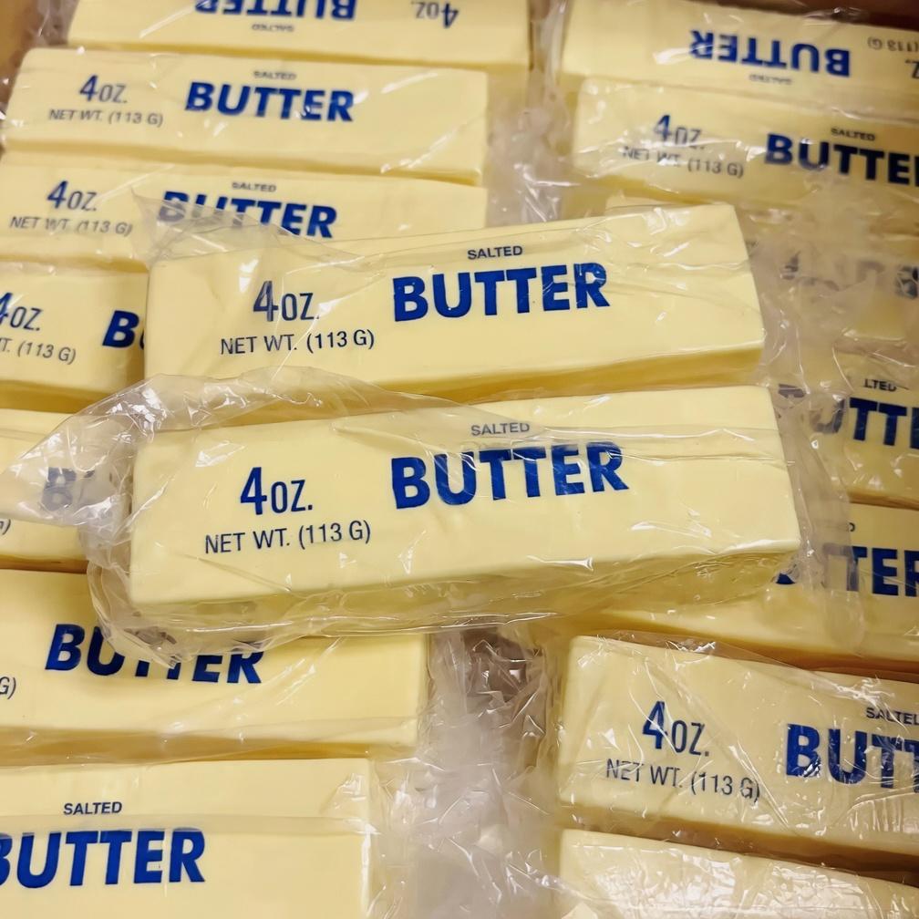 5.51 Inch ASMR Butter Squishy Stick for Stress Relief - TikTok Shop