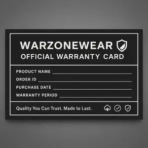 Cartoon Emoji Sticker Pack – Adorable Yellow Face Expressions for Personalizing Laptops, Bottles, Notebooks & More | Great for Kids, Teens & Creative Projects