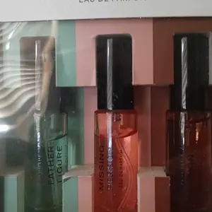 review image 5