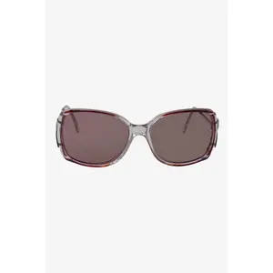 SGNICO - Nicole Sunglasses