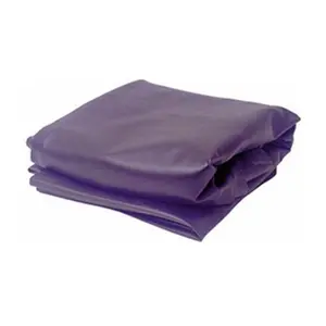 AquascapePRO  Boxed Liner 10 ft. x 30 ft.