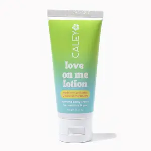 Love On Me Lotion