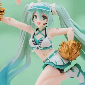 Initial D Future Handheld Anime Figure, Cute Collectible Figurines, Desktop Decoration & Gift, Perfect for Fans, Collectible Model, Unique Design