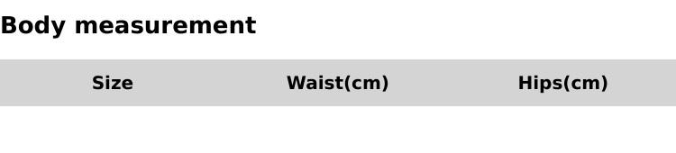 Halara High Waisted Back Pocket Flare Yoga Leggings