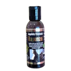 MX-AMPOLLETA VITAMINADA RAPUNZEL (1PC) (Copy)