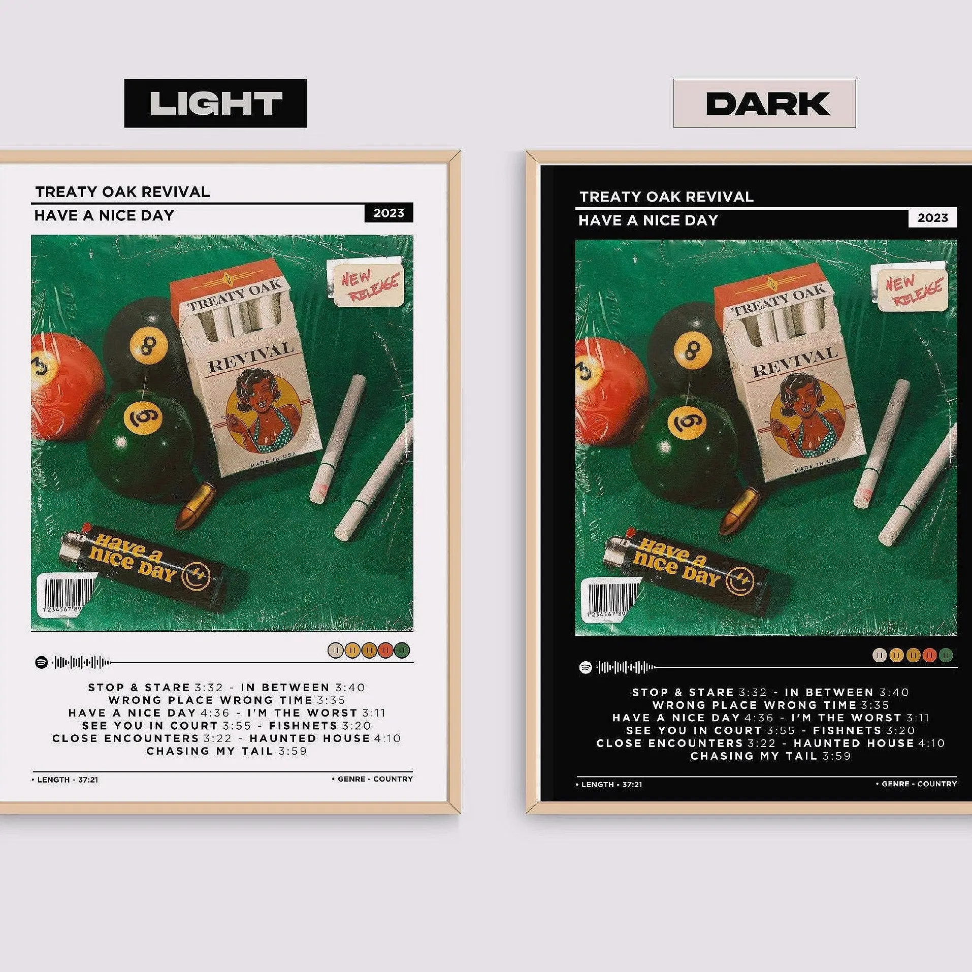 Full Set (All Designs) – Save 10%